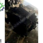 Volkswagen Polo Sigorta Kutusu Çıkma Parça Bursa