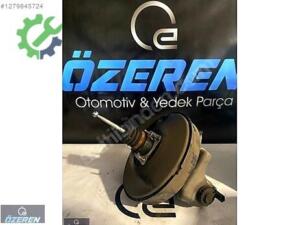 VOLKSWAGEN PASSAT B6 2.0 OTOMATİK WESTİNGHOUSE 3C1614105AH