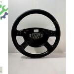 VOLKSWAGEN PASSAT B6 4 KOL DİREKSİYON SİMİDİ