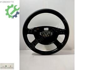 VOLKSWAGEN PASSAT B6 4 KOL DİREKSİYON SİMİDİ