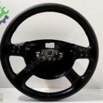 VOLKSWAGEN PASSAT B6 4 KOL DİREKSİYON SİMİDİ