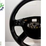 VOLKSWAGEN PASSAT B6 4 KOL DİREKSİYON SİMİDİ