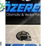 VOLKSWAGEN PASSAT B6 AİRBAG BEYNİ 3C0909605M