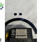 VOLKSWAGEN PASSAT B6 AİRBAG BEYNİ 3C0909605M