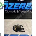 VOLKSWAGEN PASSAT B6 AİRBAG BEYNİ 3C0909605M