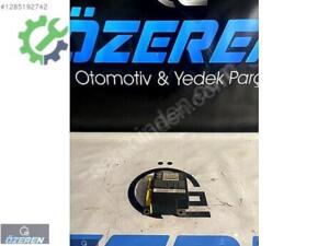VOLKSWAGEN PASSAT B6 AİRBAG BEYNİ 3C0909605M