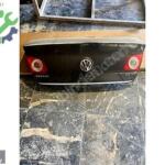 VOLKSWAGEN PASSAT B6 BAGAJ KAPAĞI