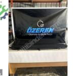 VOLKSWAGEN PASSAT B6 BAGAJ PANDİZOTU-PERDESİ