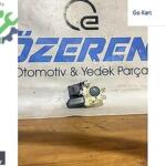 VOLKSWAGEN PASSAT B6 CAM MOTORLARI ÖN ARKA ÖZEREN YEDEK PARÇA