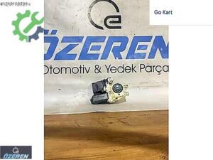 VOLKSWAGEN PASSAT B6 CAM MOTORLARI ÖN ARKA ÖZEREN YEDEK PARÇA