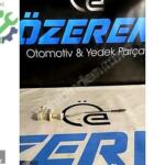 VOLKSWAGEN PASSAT B6 DEPO KAPAK KİLİDİ
