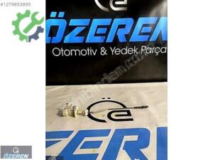 VOLKSWAGEN PASSAT B6 DEPO KAPAK KİLİDİ