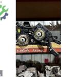 VOLKSWAGEN PASSAT B6 DİREKSİYON MAFSALI ÖZEREN YEDEK PARÇA