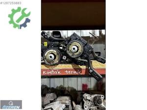 VOLKSWAGEN PASSAT B6 DİREKSİYON MAFSALI ÖZEREN YEDEK PARÇA