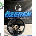 VOLKSWAGEN PASSAT B6 DİREKSİYON SİMİDİ