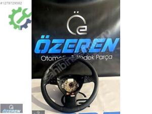 VOLKSWAGEN PASSAT B6 DİREKSİYON SİMİDİ