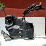 VOLKSWAGEN PASSAT B6 DİZEL YAKIT DEPOSU 3C0 201 021 GP