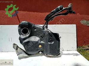 VOLKSWAGEN PASSAT B6 DİZEL YAKIT DEPOSU 3C0 201 021 GP