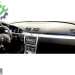 VOLKSWAGEN PASSAT B6 DOLU ÖN GÖĞÜS