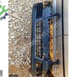 VOLKSWAGEN PASSAT B6 DOLU ÖN TAMPON