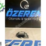 VOLKSWAGEN PASSAT B6 EL FRENİ MOTORU 3C0907801E