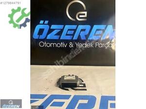 VOLKSWAGEN PASSAT B6 EL FRENİ MOTORU 3C0907801E