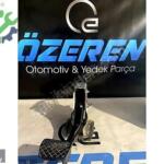 VOLKSWAGEN PASSAT B6 FREN PEDALI (ELEKTRİKLİ) 1K1723057AD