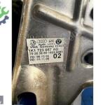VOLKSWAGEN PASSAT B6 FREN PEDALI (ELEKTRİKLİ) 1K1723057AD