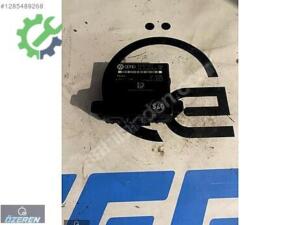 VOLKSWAGEN PASSAT B6 GATEWAY BEYNİ 3C0907530C