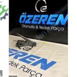 VOLKSWAGEN PASSAT B6 GAZ PEDALI (ELEKTRİKLİ)