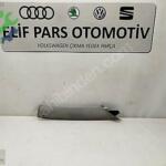 VOLKSWAGEN PASSAT B6 GRİ SAĞ ÖN DİREK DÖŞEMESİ 3C0 867 234