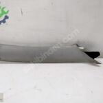 VOLKSWAGEN PASSAT B6 GRİ SAĞ ÖN DİREK DÖŞEMESİ 3C0 867 234