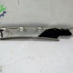VOLKSWAGEN PASSAT B6 GRİ SAĞ ÖN DİREK DÖŞEMESİ 3C0 867 234