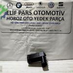 VOLKSWAGEN PASSAT B6 HAVA FİLİTRE KUTUSU 3C0 129 607