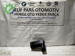 VOLKSWAGEN PASSAT B6 HAVA FİLİTRE KUTUSU 3C0 129 607