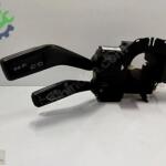 VOLKSWAGEN PASSAT B6 HIZ SABİTLEMELİ SİLECEK SİNYAL KOL 3C5 953
