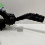 VOLKSWAGEN PASSAT B6 HIZ SABİTLEMELİ SİLECEK SİNYAL KOL 3C5 953
