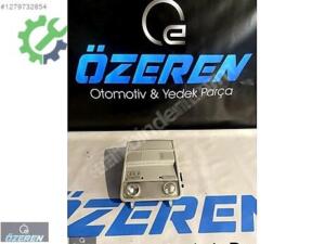VOLKSWAGEN PASSAT B6 İÇ AYDINLATMA PANELİ