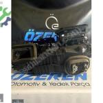 VOLKSWAGEN PASSAT B6 KALORİFER KAZANI