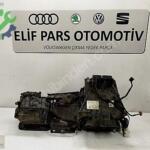 VOLKSWAGEN PASSAT B6 KALORİFER KAZANI 3C1 820 003 H