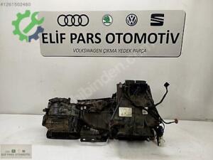 VOLKSWAGEN PASSAT B6 KALORİFER KAZANI 3C1 820 003 H