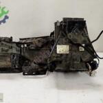 VOLKSWAGEN PASSAT B6 KALORİFER KAZANI 3C1 820 003 H