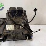 VOLKSWAGEN PASSAT B6 KALORİFER KAZANI 3C1 820 003 H
