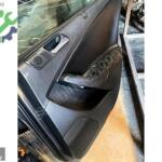 VOLKSWAGEN PASSAT B6 KAPI DÖŞEMELERİ (PERDELİ)
