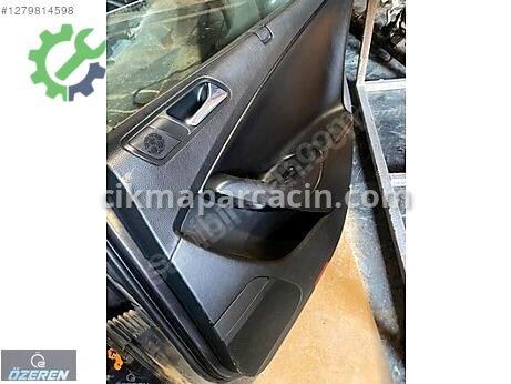 Volkswagen Passat Kapı Döşemesi çıkma parça