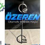 VOLKSWAGEN PASSAT B6 KAPUT AMORTİSÖRÜ