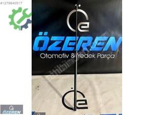 VOLKSWAGEN PASSAT B6 KAPUT AMORTİSÖRÜ