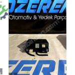 VOLKSWAGEN PASSAT B6 KONFOR BEYNİ 3C0937049