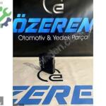 VOLKSWAGEN PASSAT B6 KONFOR BEYNİ 3C0959433R