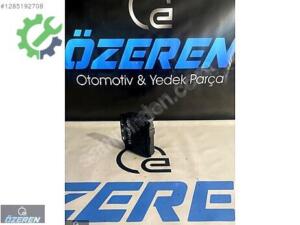 VOLKSWAGEN PASSAT B6 KONFOR BEYNİ 3C0959433R